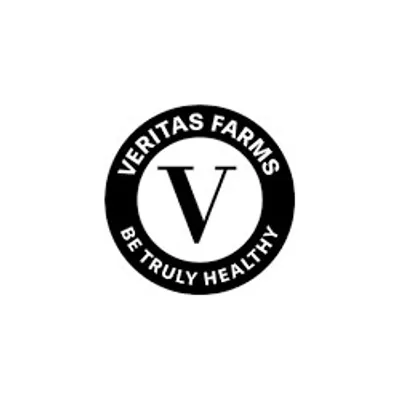 Veritas Farms